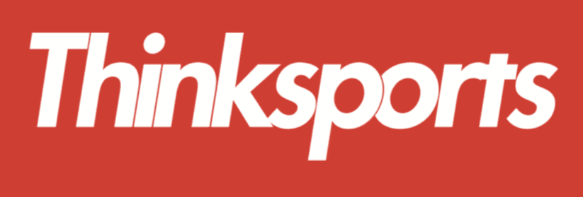 Thinksports